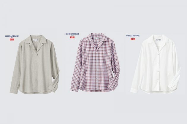 uniqlo-x-ines-de-la-fressange-2022-s-s-collection-05