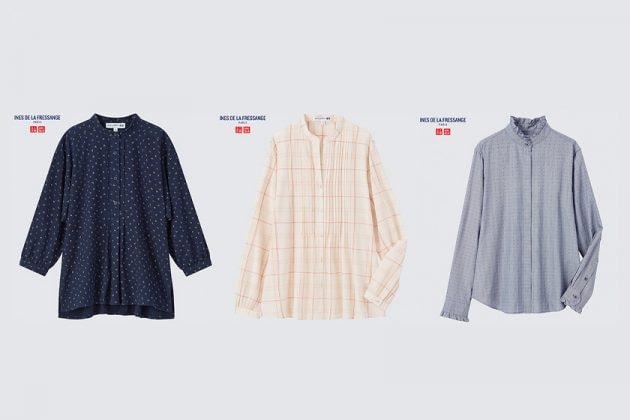 uniqlo-x-ines-de-la-fressange-2022-s-s-collection-06