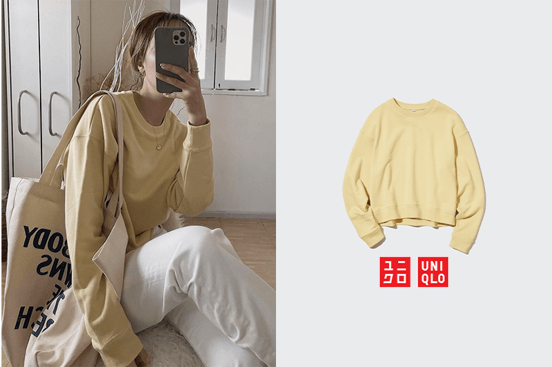 unqilo-crewneck-hoodie-is-popular-among-japan-now-01
