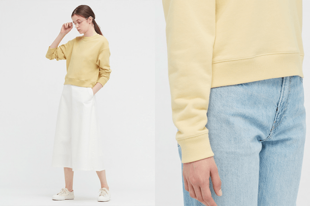unqilo-crewneck-hoodie-is-popular-among-japan-now-02