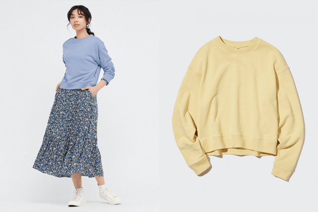 unqilo-crewneck-hoodie-is-popular-among-japan-now-05