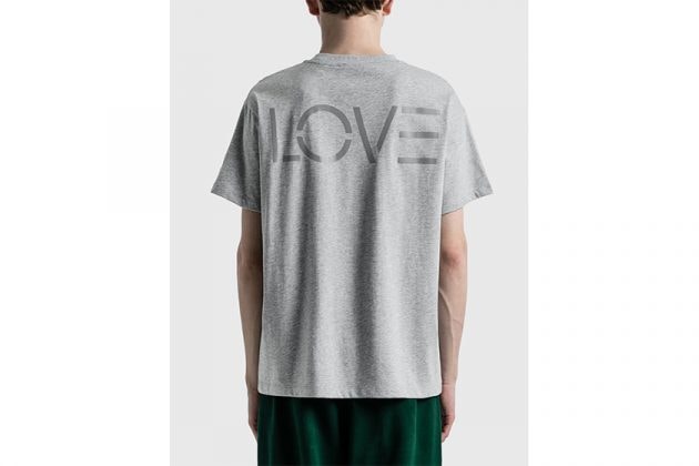 valentines-day-gift-recommendation-01