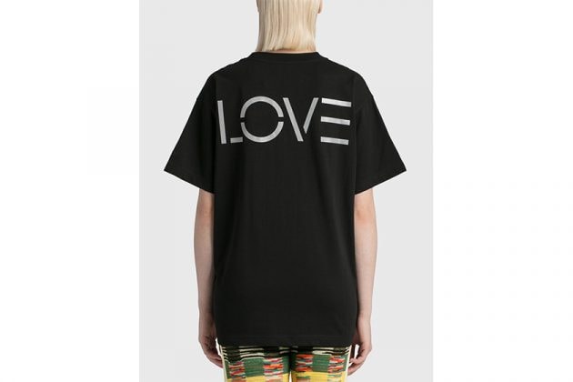 valentines-day-gift-recommendation-04