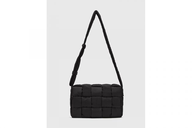 valentines-day-gift-recommendation-06