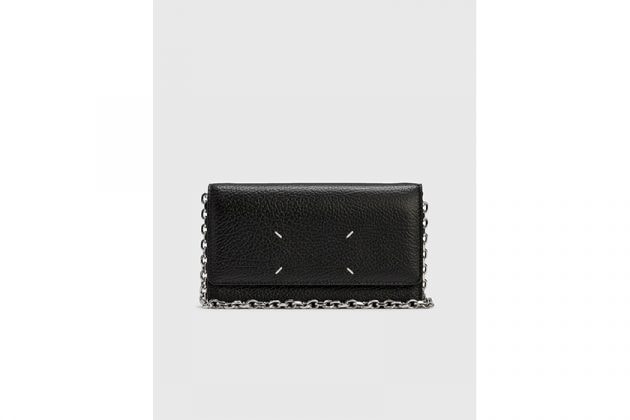 valentines-day-gift-recommendation-08
