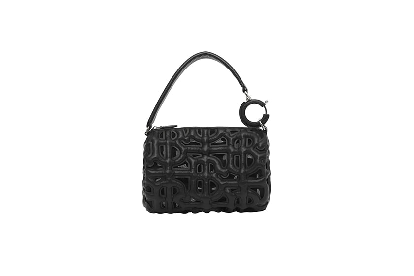 burberry 2022ss handbags riccardo tisci lombi bag