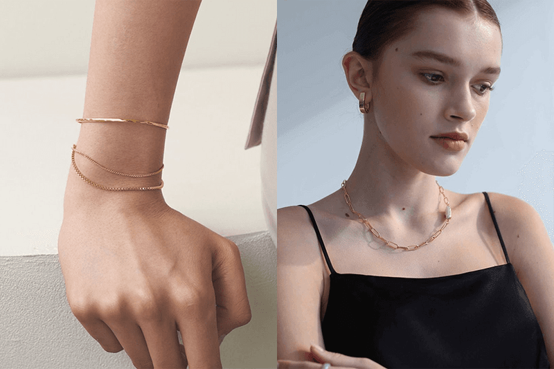 wore-by-taeyeon-hwasa-and-tszyu-to-know-about-korean-independent-brand-abitmor-01