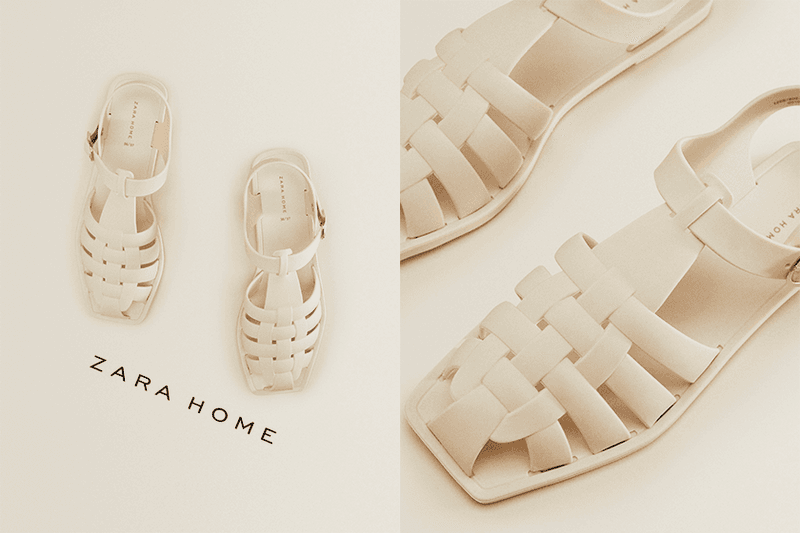 zara-home-square-toe-sandals-is-selling-fast-in-japan-and-hong-kong-01