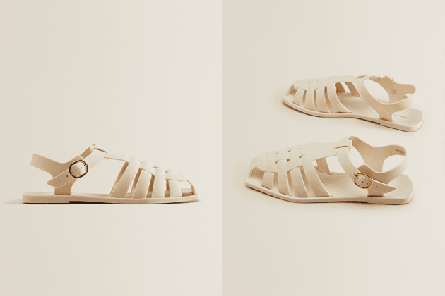 zara-home-square-toe-sandals-is-selling-fast-in-japan-and-hong-kong-02
