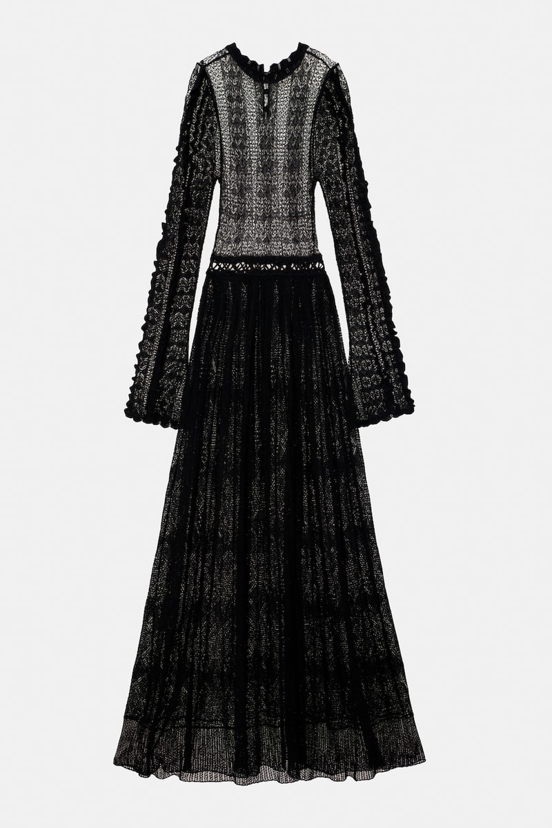zara studio collection 2022 ss all piece 