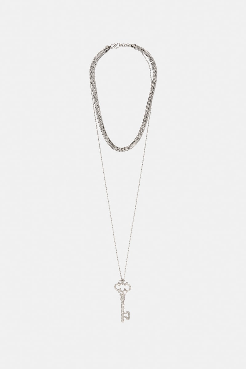 zara studio collection 2022 ss all piece 