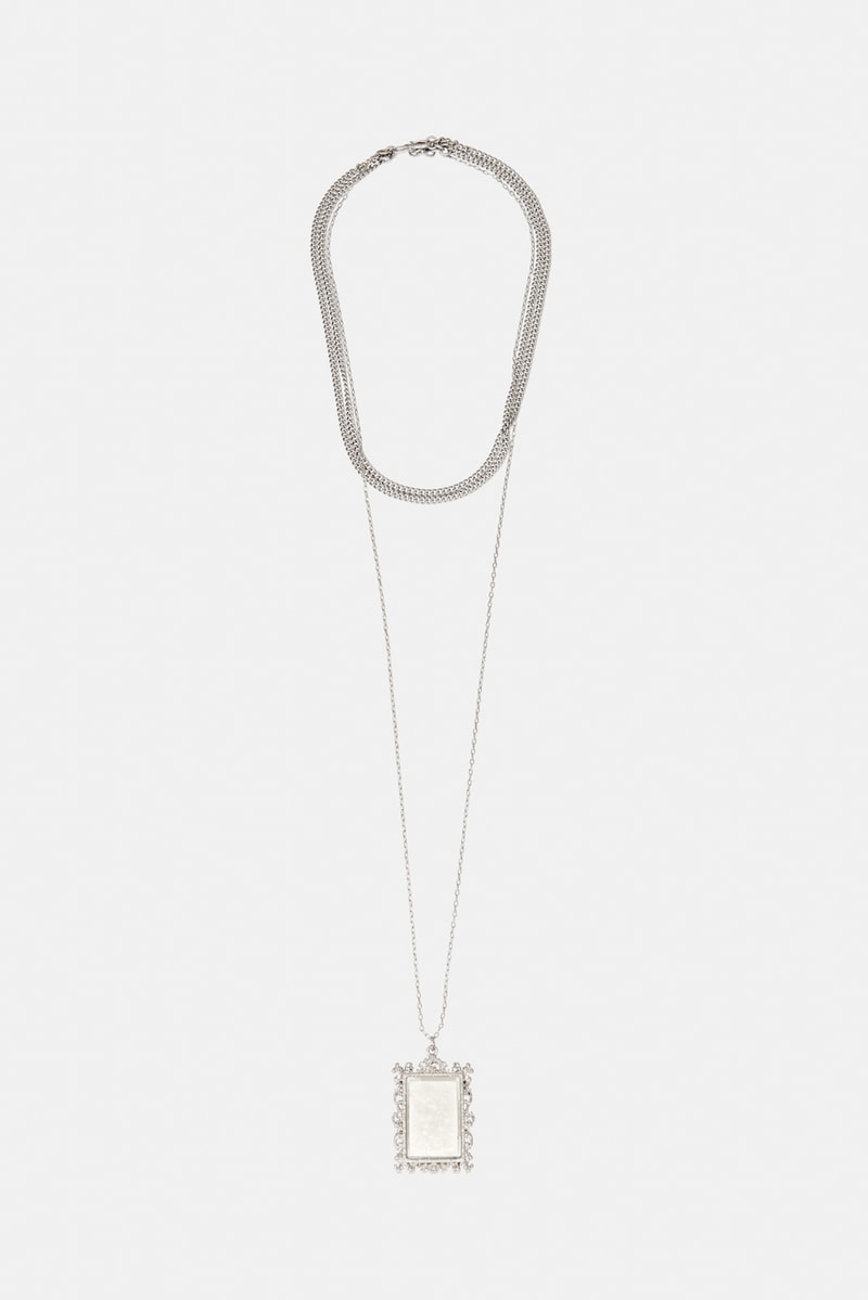 zara studio collection 2022 ss all piece 
