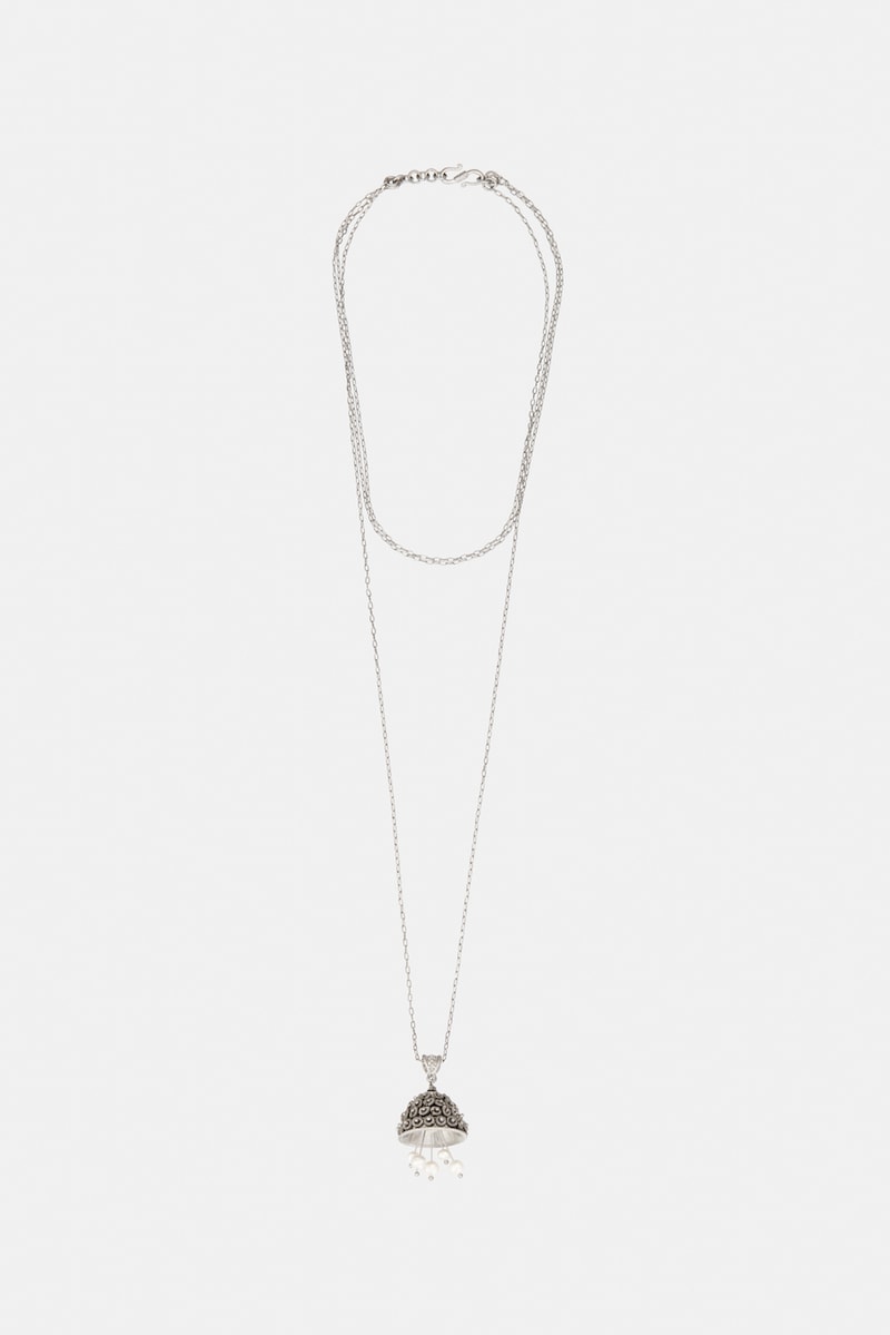 zara studio collection 2022 ss all piece 