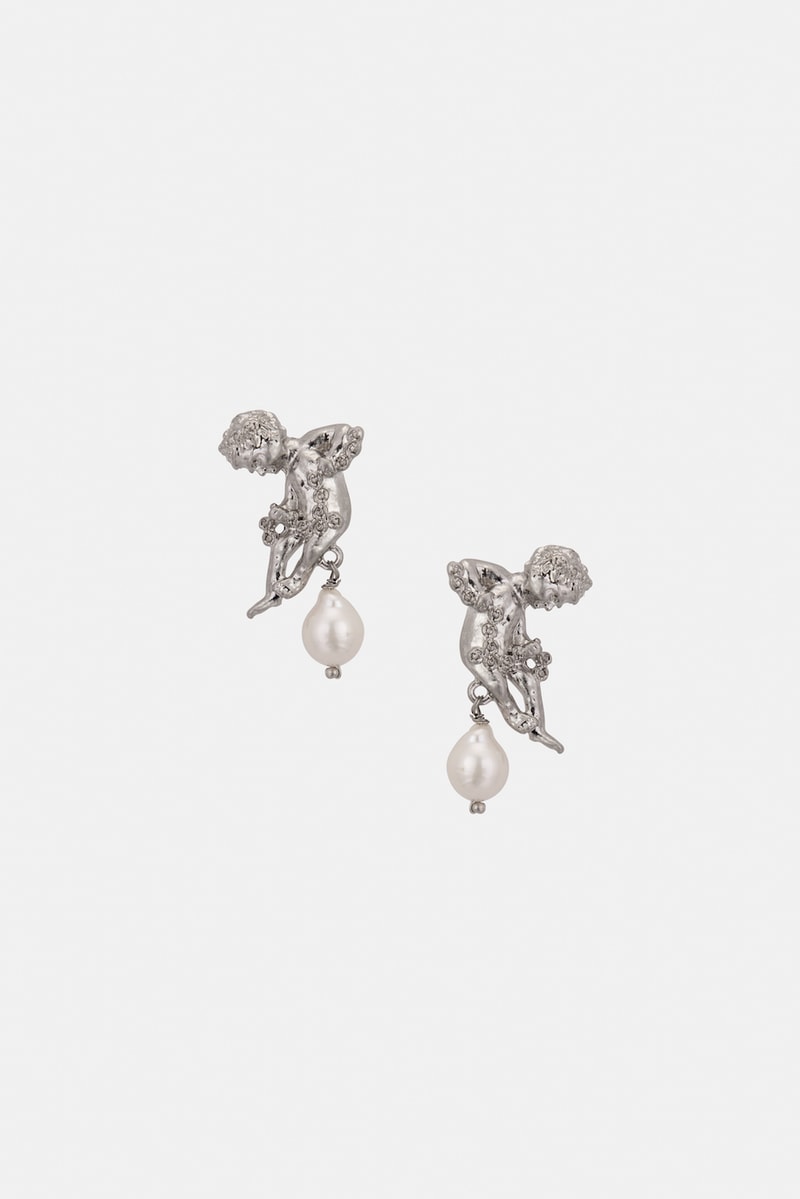 zara studio collection 2022 ss all piece 