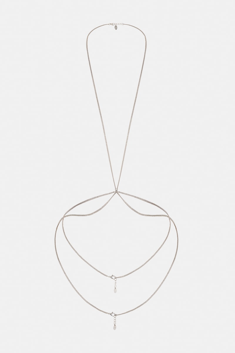 zara studio collection 2022 ss all piece 