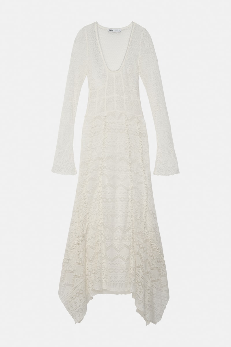 zara studio collection 2022 ss all piece 