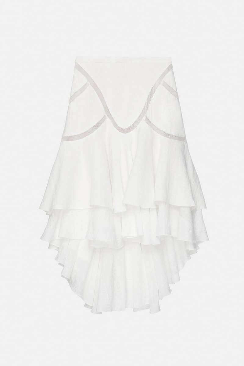 zara studio collection 2022 ss all piece 