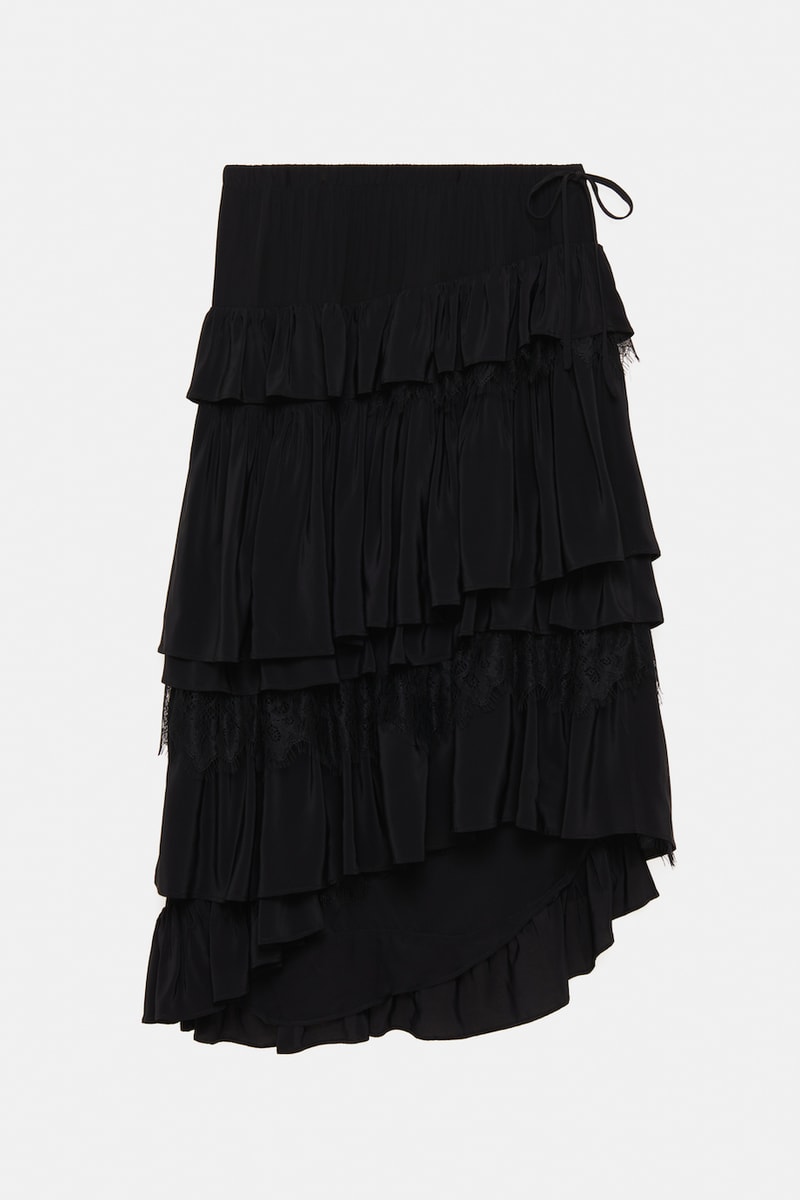 zara studio collection 2022 ss all piece 