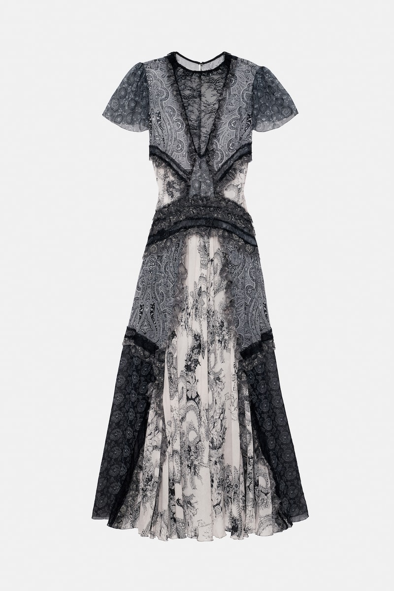 zara studio collection 2022 ss all piece 