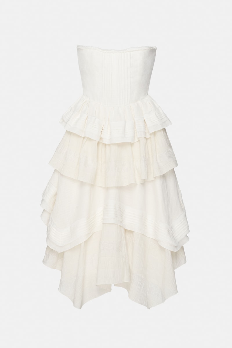 zara studio collection 2022 ss all piece 