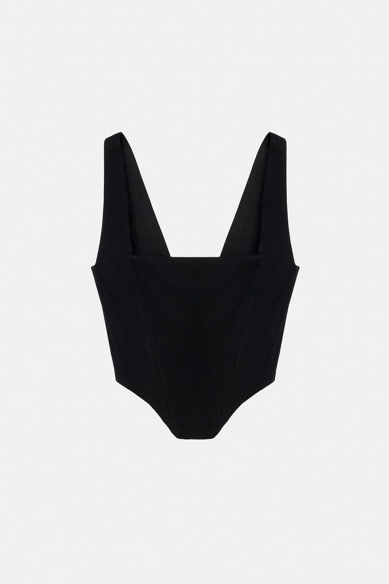 zara studio collection 2022 ss all piece 