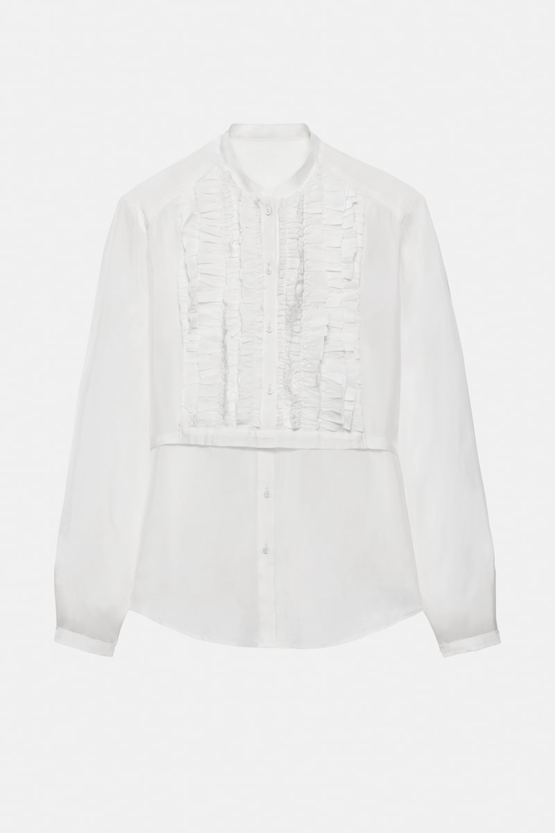 zara studio collection 2022 ss all piece 