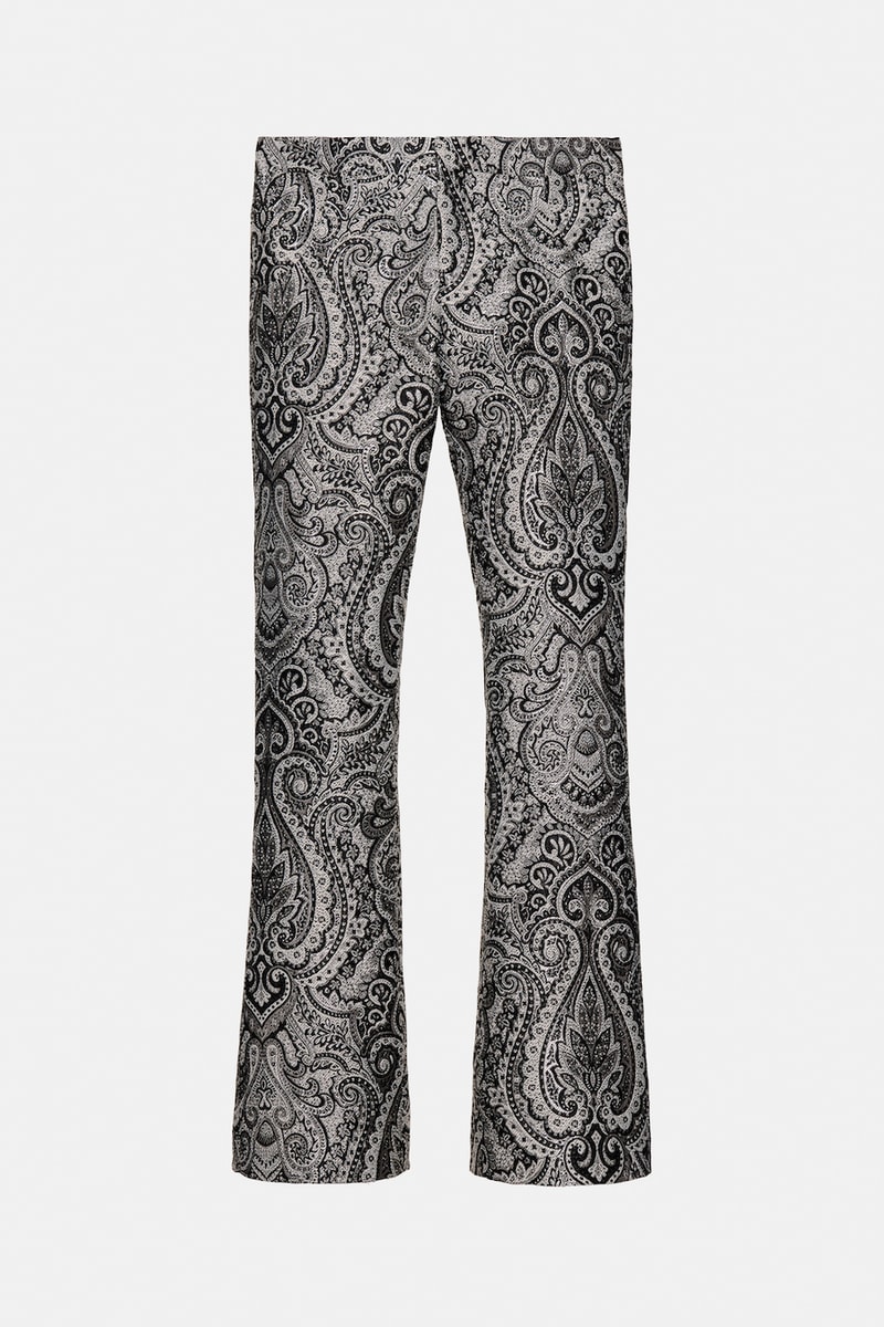 zara studio collection 2022 ss all piece 