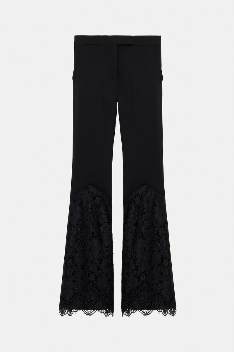 zara studio collection 2022 ss all piece 