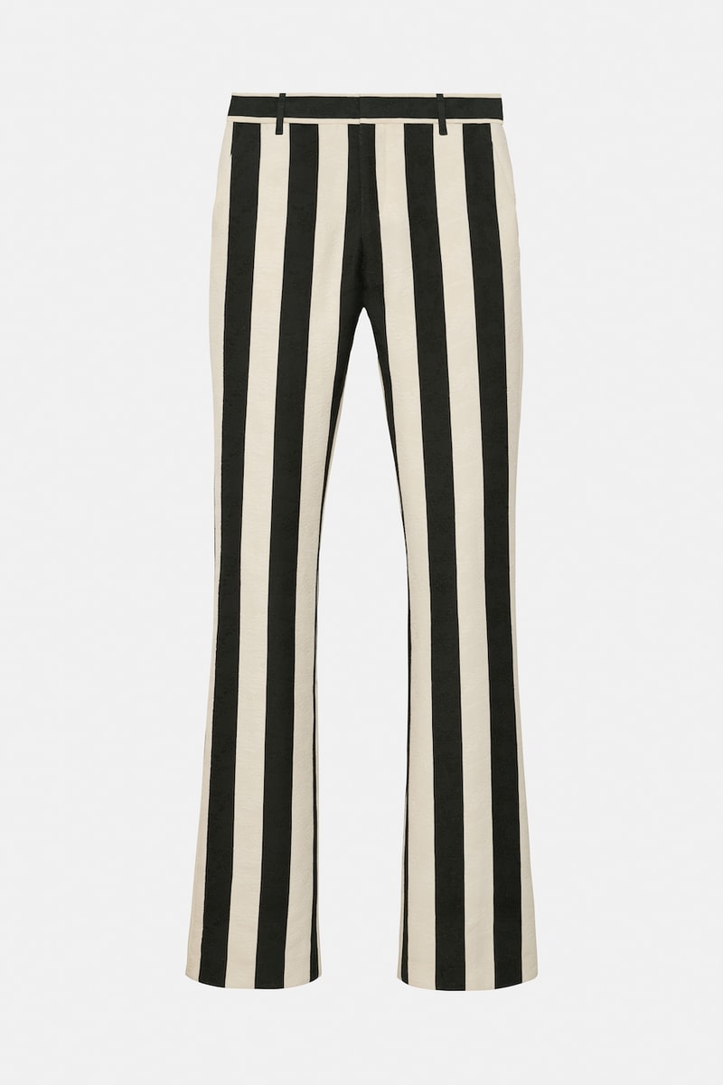 zara studio collection 2022 ss all piece 