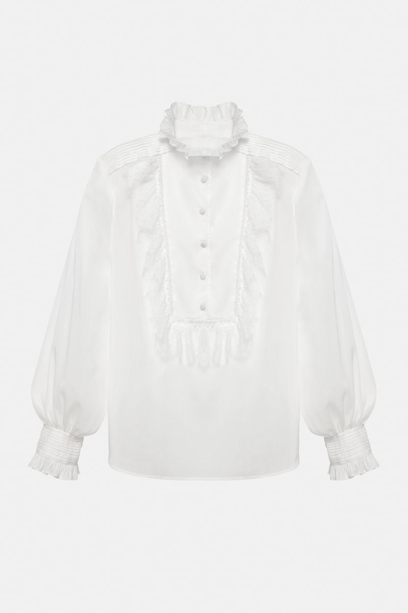 zara studio collection 2022 ss all piece 