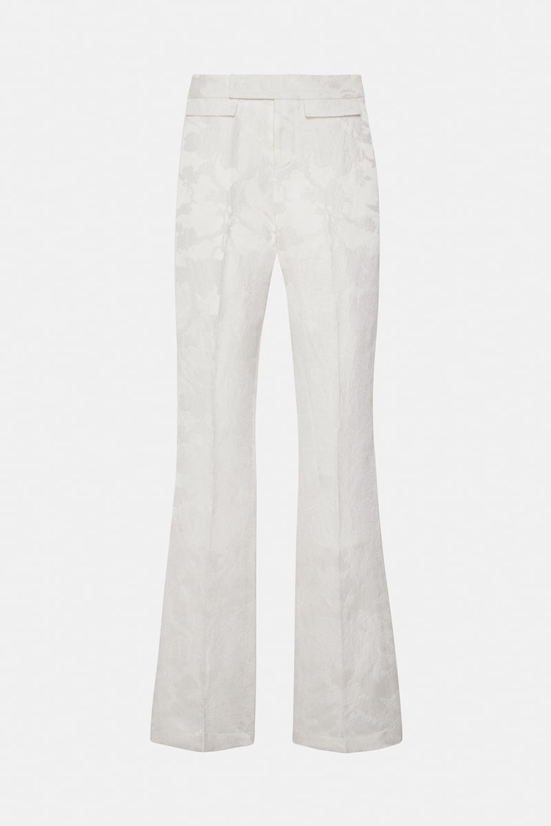 zara studio collection 2022 ss all piece 