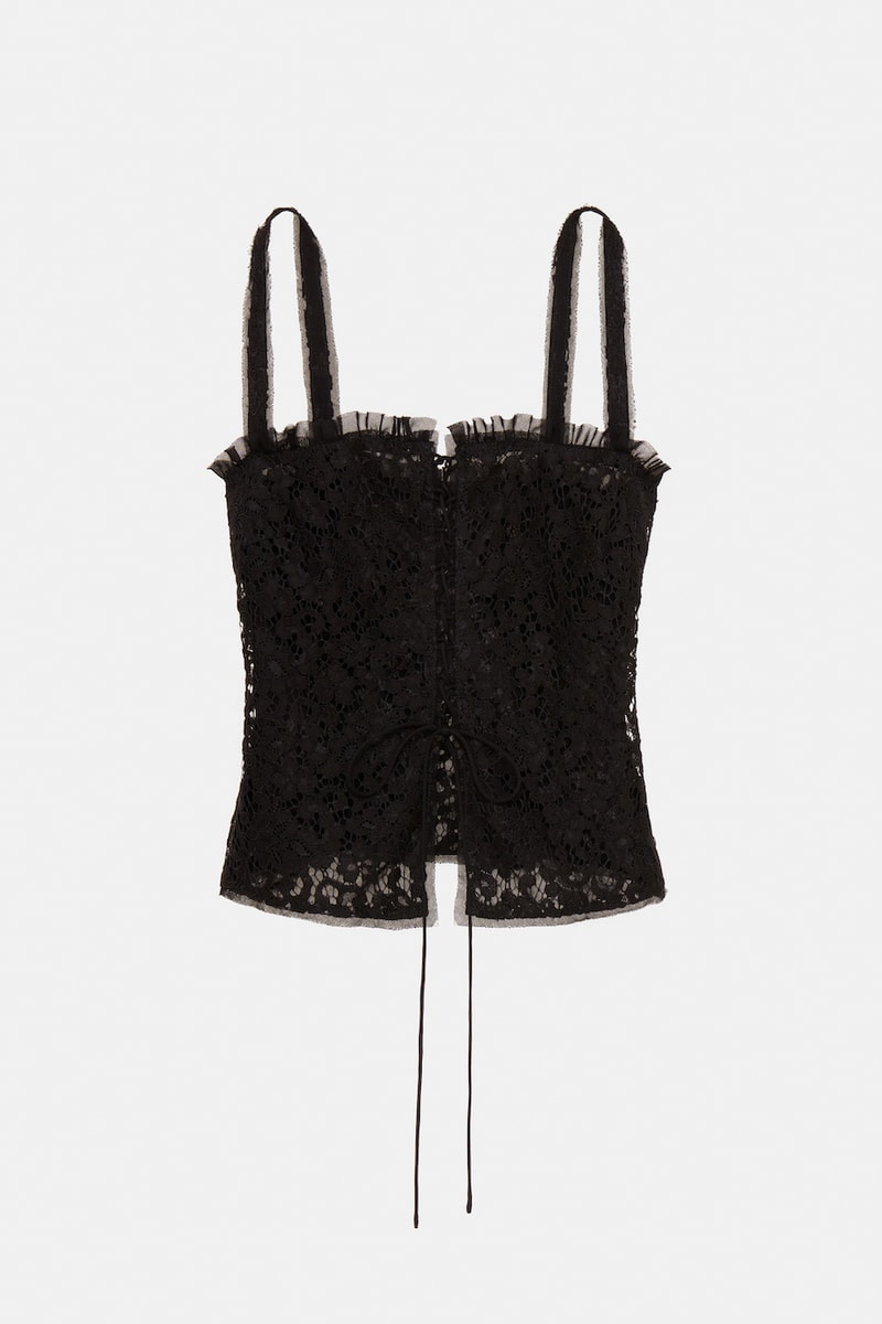 zara studio collection 2022 ss all piece 