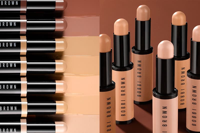 Bobbi Brown New Skin Corrector Stick