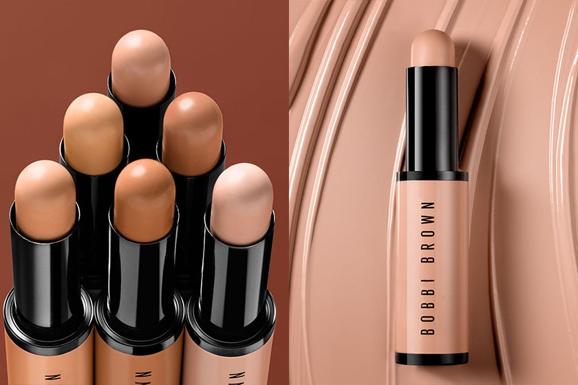 Bobbi Brown New Skin Corrector Stick