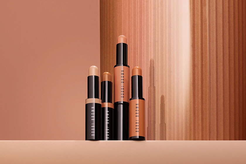 Bobbi Brown New Skin Corrector Stick