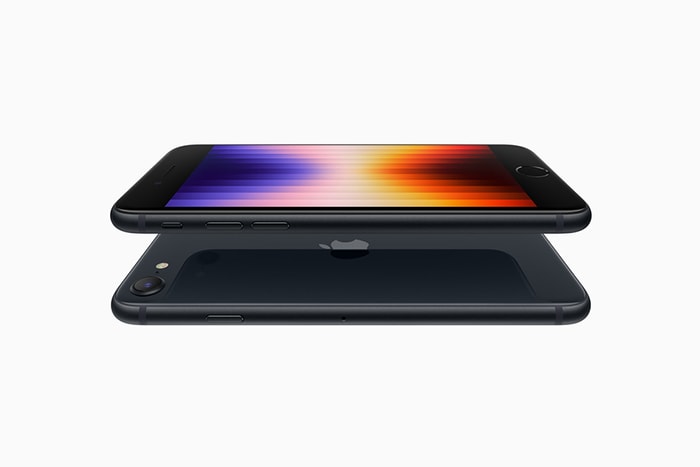 小資女生注意!Apple 新一代 iPhone SE 重點革新、價格、預定日期一次看!