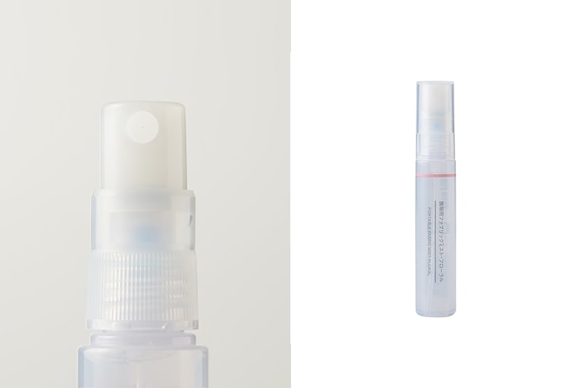 MUJI Lifestyle Item