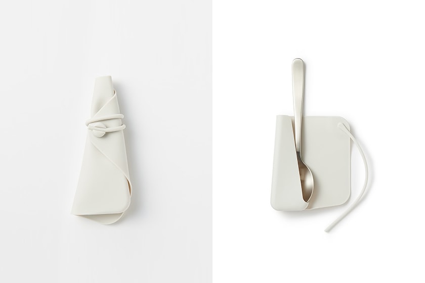 MUJI Lifestyle Item