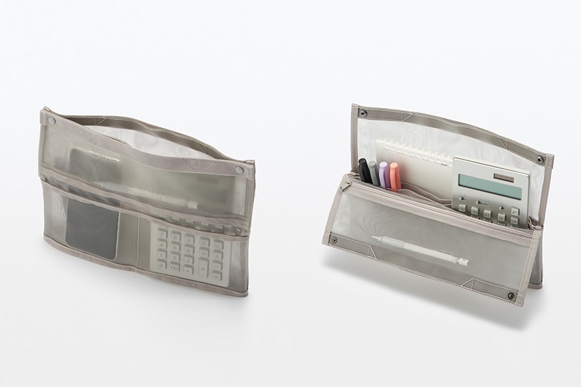 MUJI Lifestyle Item