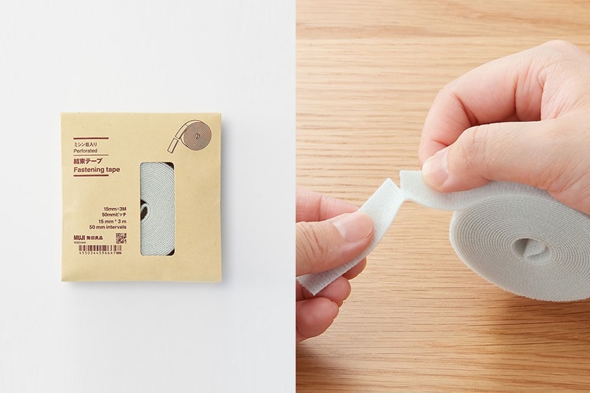 MUJI Lifestyle Item