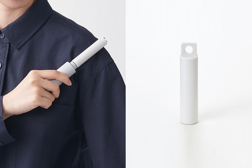 MUJI Lifestyle Item