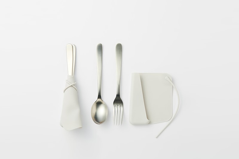 MUJI Lifestyle Item 