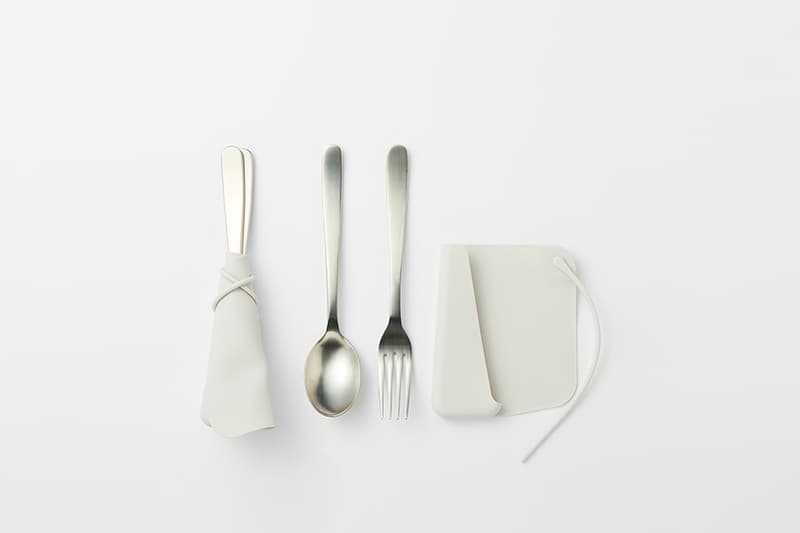 MUJI Lifestyle Item