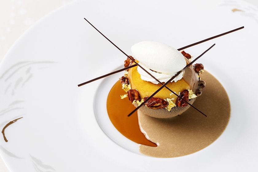 Asias 50 Best Restaurants 2022 No 50-100