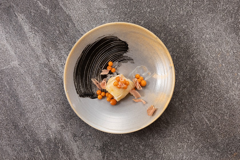 Asias 50 Best Restaurants 2022 No 50-100