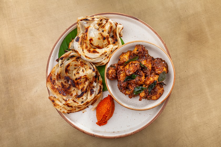 Asias 50 Best Restaurants 2022 No 50-100