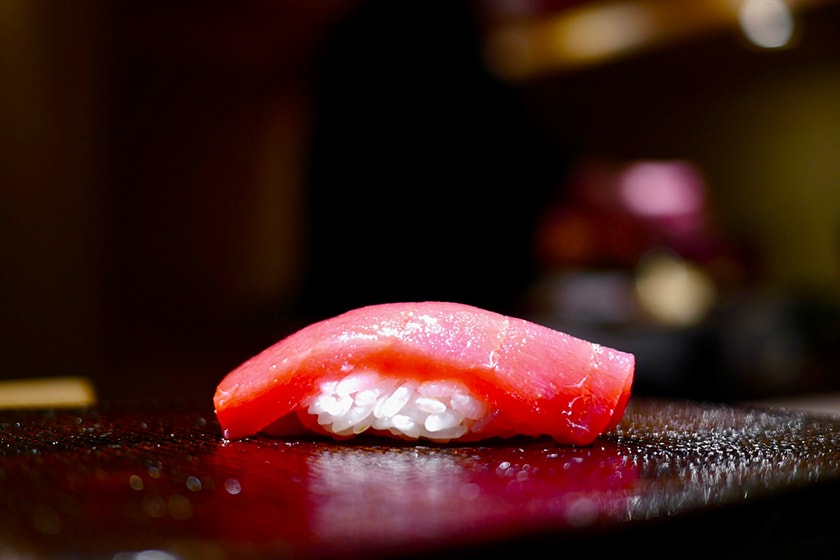 Asias 50 Best Restaurants 2022 No 50-100