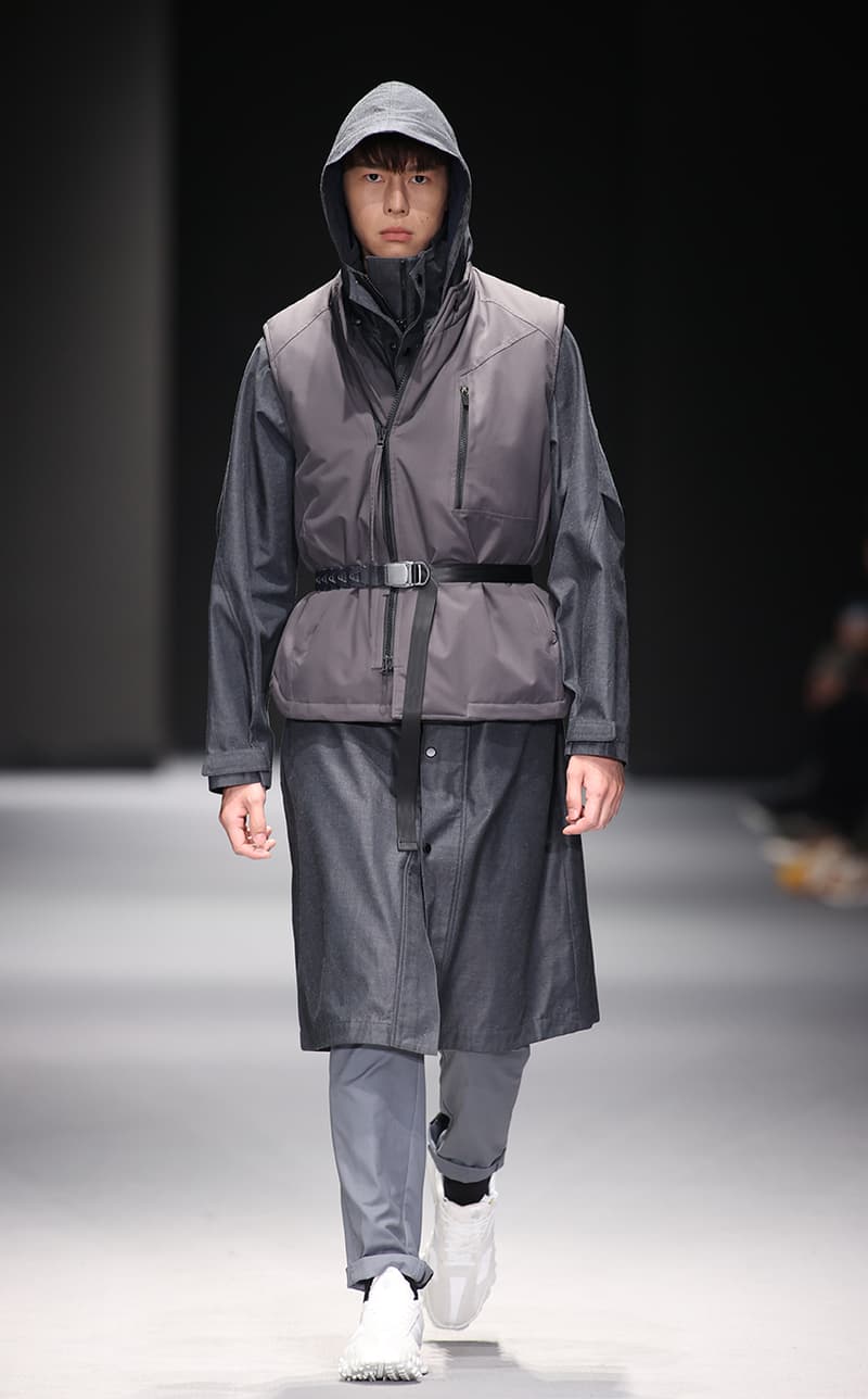 New Balance green leaf standard oqLiq 574 XC-72