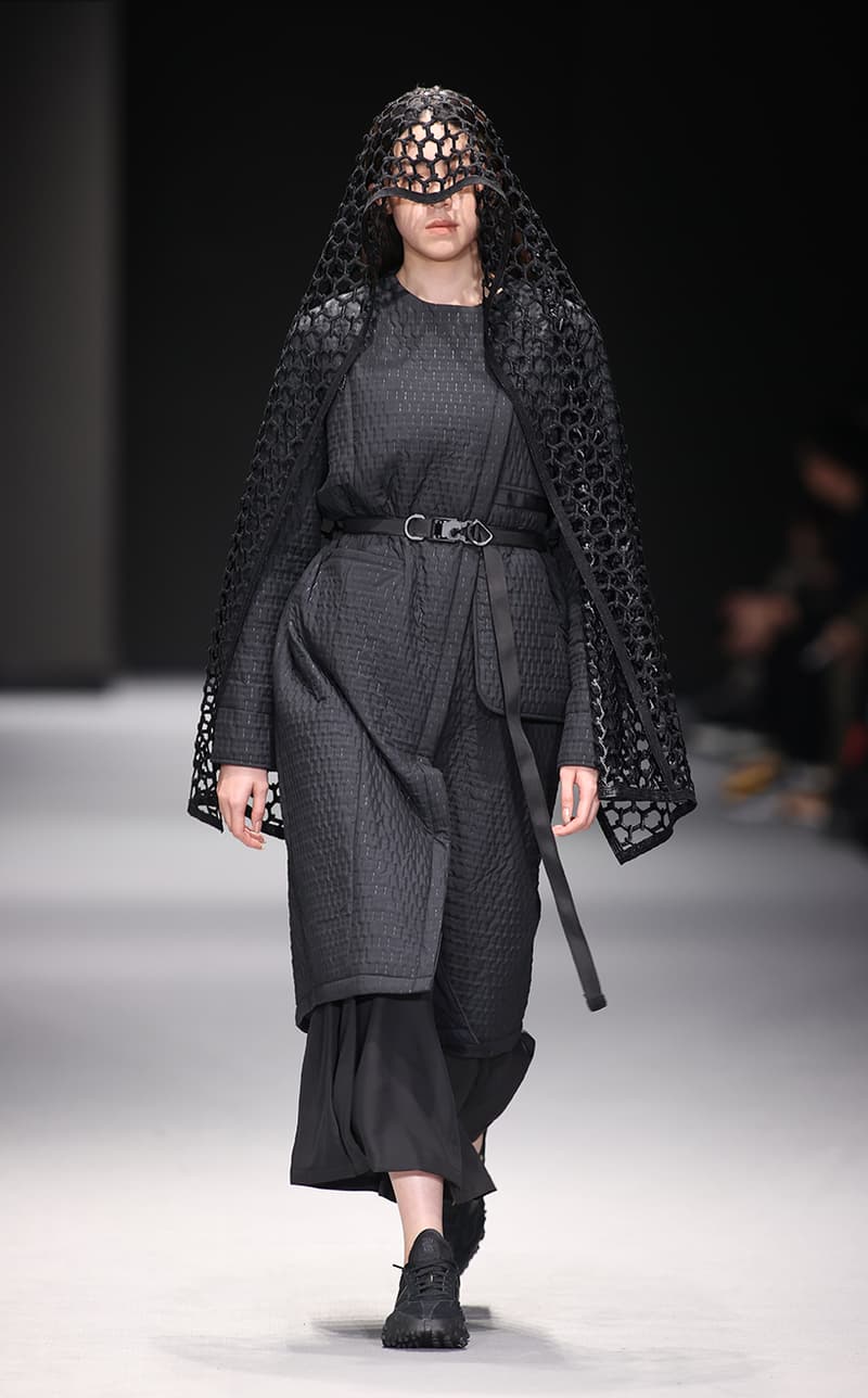 New Balance green leaf standard oqLiq 574 XC-72