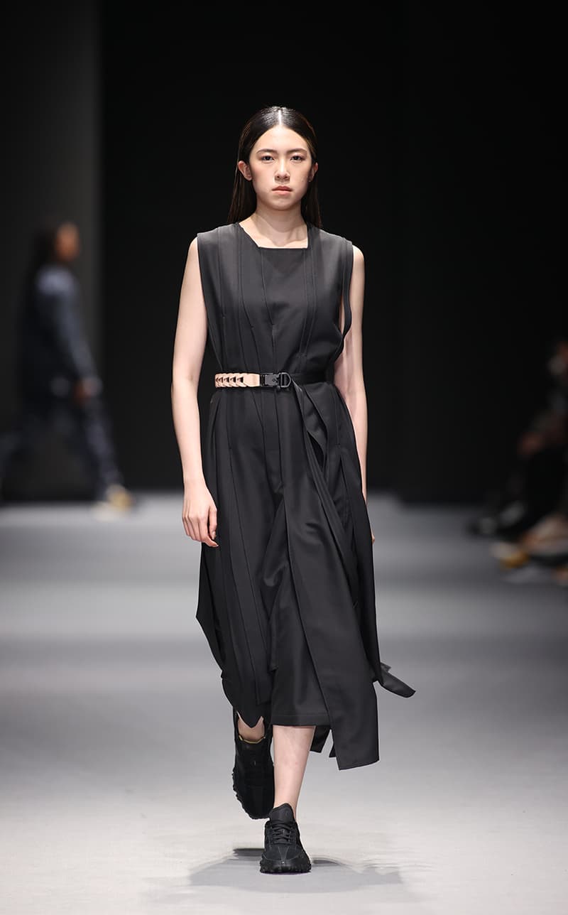 New Balance green leaf standard oqLiq 574 XC-72